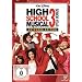 Meine DVD-Sammlung Musicalfilme