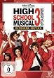 High School Musical 3: Senior Year (Extended Edition) [Director's Cut]