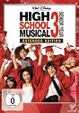 High School Musical 3: Senior Year (Extended Edition)