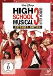 High School Musical 3: Senior Year (E...