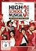 High School Musical 3: Senior Year (Extended Edition)