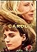 キャロル [DVD]