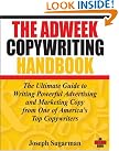 The Adweek Copywriting...