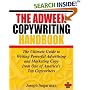 The Adweek Copywriting Handbook: The Ultimate Guide to Writing Powerful Advertising and Marketing Copy from One of America's Top Copywriters