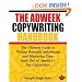 The Adweek Copywriting Handbook: The Ultimate Guide to Writing Powerful Advertising and Marketing Copy from One of America's Top Copywriters