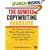 The Adweek Copywriting Handbook: The Ultimate Guide to Writing Powerful Advertising and Marketing Copy from One of America's Top Copywriters