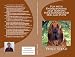 Fun with Understanding and Training Your Bloodhound Dog and Puppy