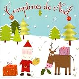 Comptines De Noël