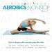 Produkt-Bild: Fitness at Home: Aerobics Nonstop Vol.2