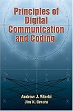 Principles of Digital Communication and Coding