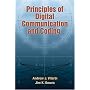 Principles of Digital Communication and Coding