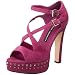 Chinese Laundry Women's Keeper Platform Sandal