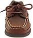 Sperry Charter Oxford (Toddler/Little Kid/Big Kid)