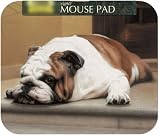 image link - - B0014SY2NS