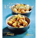 Détails sur le produit