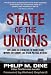 State of the Unions: How Labor Can Strengthen the Middle Class, Improve Our Economy, and Regain Political Influence Image of State of the Unions: How Labor Can Strengthen the Middle Class, Improve Our Economy, and Regain Political Influence