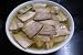 毎日20箱限定 坂内食堂から直送 坂内食堂オリジナル麺5食入り 煮豚入り 喜多方ラーメン