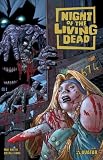 Night of the Living Dead Volume 3 Night of the Living Dead Volume 3