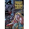 Night Of The Living Dead Vol.3: Death Valley