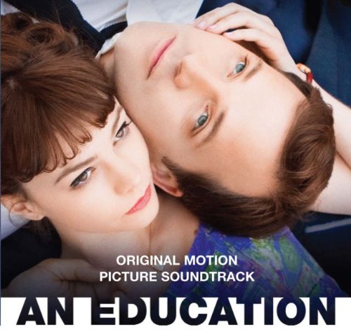 映画 17歳の肖像 オリジナルサウンドトラック サントラ ジュリエット・グレコ ベス・ロウリー ダフィー メロディ・ガルドー マデリン・ペルー メル・トーメ パーシー・フェイス・オーケストラ ヴィンス・ガラルディ・トリオ フロイド・クレーマー ザ・ハンターズ…