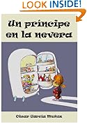 Un príncipe