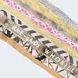 Tune-Yards