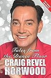 Tales from the dance floor