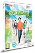 Step To The Beat�(Wii)