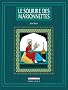 Le sourire des marionnettes