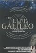 The Life of Galileo (Library Edition Audio CDs) (L.A. Theatre Works Audio Theatre Collections)