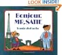 Bonjour, Mr. Satie