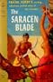 Saracen Blade