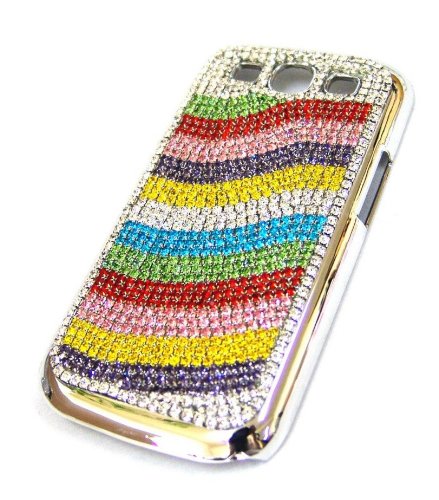 cyber monday price Samsung CA-00103JS
