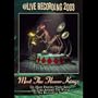 Meet the Flower Kings - Live Recording