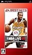 EA BEST HITS NBA�饤�� 08