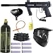Tippmann