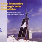 Curso interactivo de energ�a solar fo...