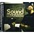 SOUND MANEUVERS CLASSICS