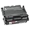 MICROMICR CORPORATION MICRTLN644 Micr laser toner for lexmark t640, t642, t644, 64035sa compatilbe, black MICROMICR CORPORATION MICRTLN644 Micr laser toner for lexmark t640, t642, t644, 64035sa compatilbe, black