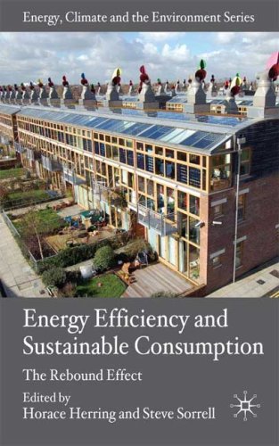Upcoming Books About Renewable Energy Sources 51uffkCZDKL. SL500 Upcoming Books About Renewable Energy Sources