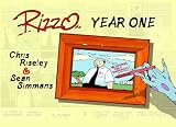 Rizzo: Year One