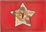 Farmer Fisher's ... [R]ussian Christmas