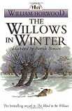 The Willows in Winter (Tales of the Willows)