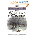 The Willows in Winter (Tales of the Willows)