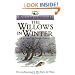 The Willows in Winter (Tales of the Willows)