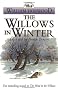 The Willows in Winter (Tales of the Willows)