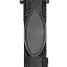 51ufg0SJsVL. SL75  Armitron Womens Easy to Read Instalite Black Sport