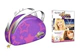 Hannah Montana - Der Film & Tasche (exklusiv bei Amazon.de) Bild