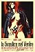 Nazi Love Camp - Movie Poster - 27 x 40