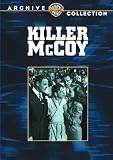 Killer Mccoy [DVD] [1947] [Region 1] [US Import] [NTSC]